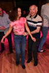 2026 03 29 Station Danse 189